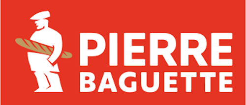 Product Partner