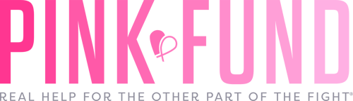 Charity Sponsor
