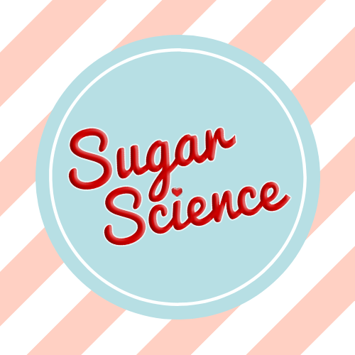 Sugar Science