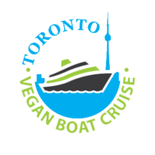 Toronto Vegan Boat Cruise