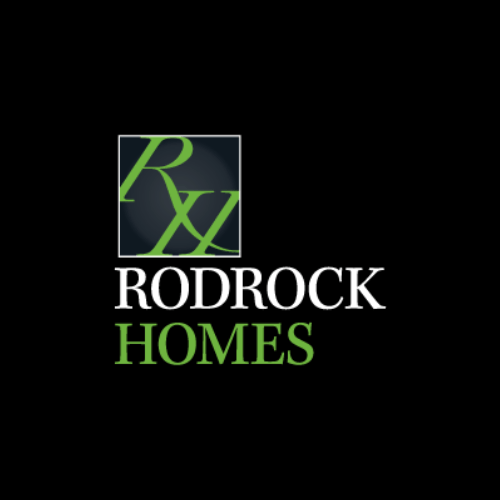Rodrock Homes
