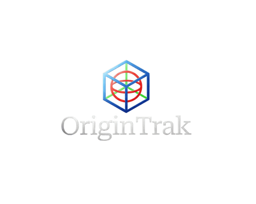 OriginTrak