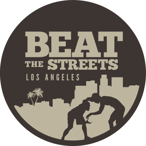 Beat the Streets LA