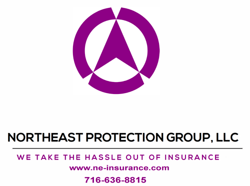 Northeast Protection Group, LLC