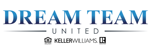 Dream Team United