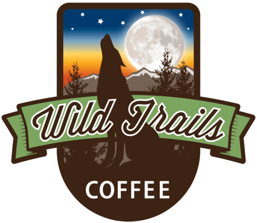 Wild Trails Coffee