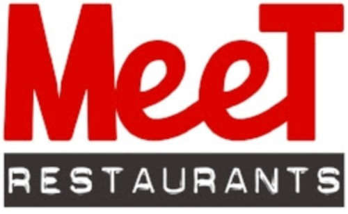 Meet Restaurants