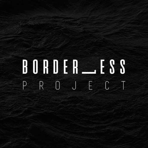 Borderless Project