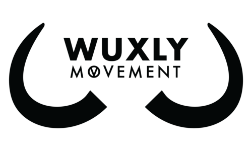 Wuxly Movement