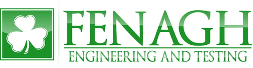 Sponsor
