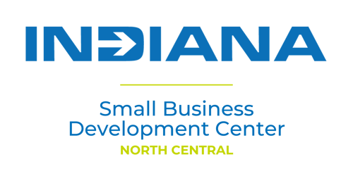 indiana