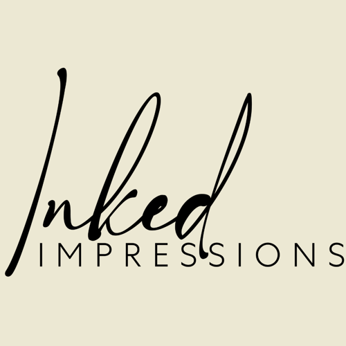 Inked Impressions