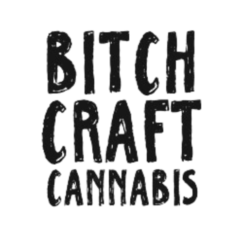 Bitch Craft Cannabis