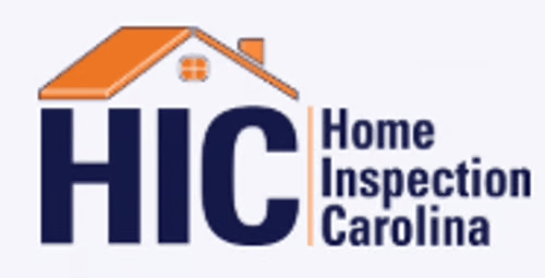 Home Inspection Carolina