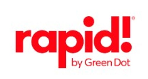 Named Sponsor 