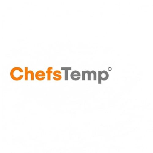 Chefs Temp