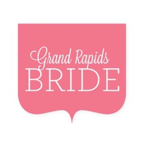 Grand Rapids Bride