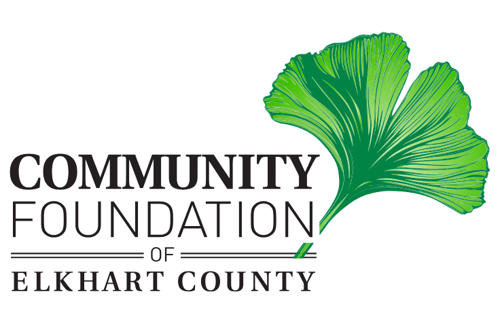 Community Foundation of Elkhart County