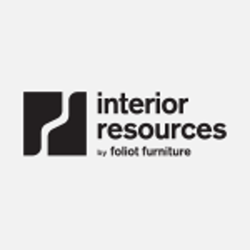 Interior Resources