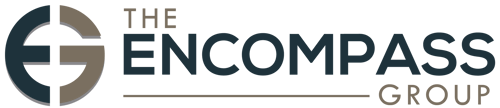 The Encompass Group