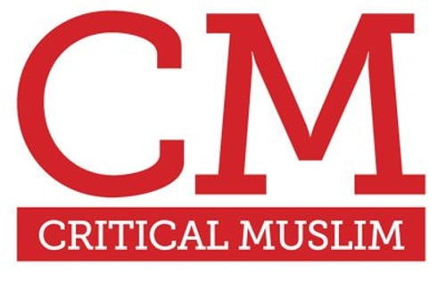 Critical Muslim
