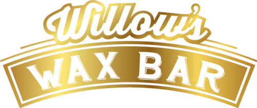 Willow's Wax Bar