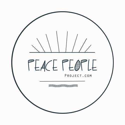 Peace People Project