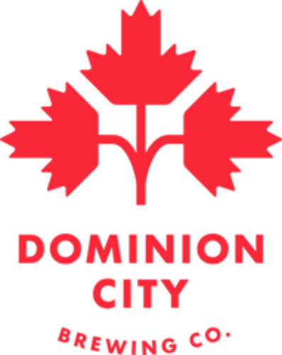 Dominion City Brewing Co.