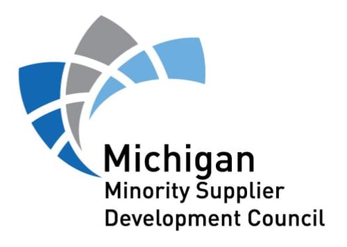Michigan Minority Supplier Development Council