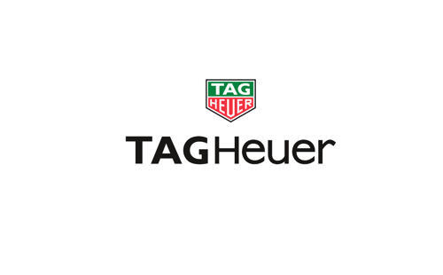 Partner