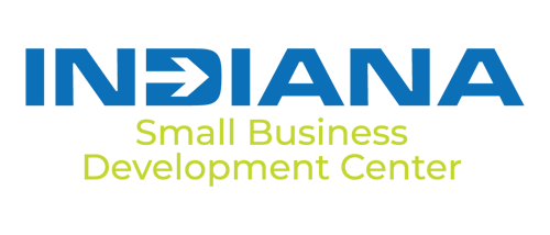 Indiana Small Business Development Center