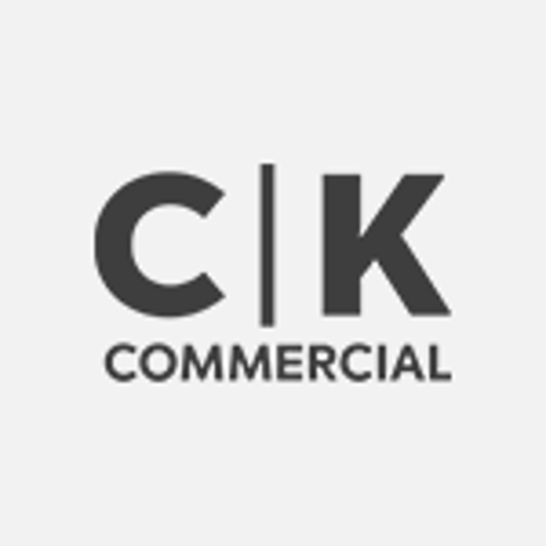 CK Partners