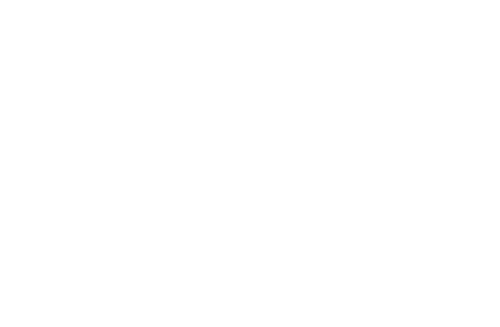 ARC`TERYX