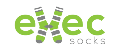 Suresh Bhagchandani | Exec Socks