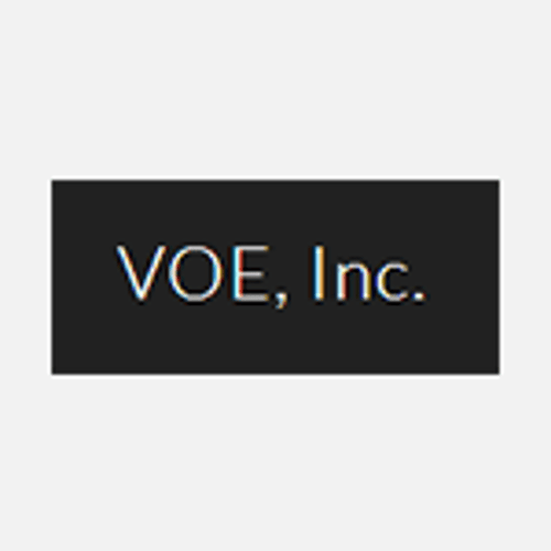 VOE