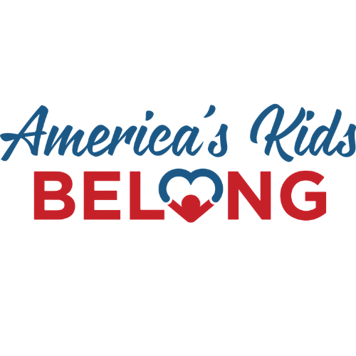 America's Kids Belong