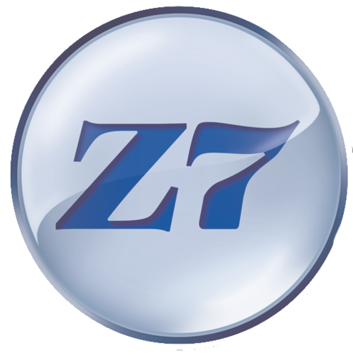 Z7 Networks
