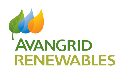 Avangrid Renewables