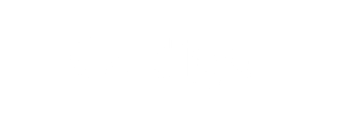 Cadigal