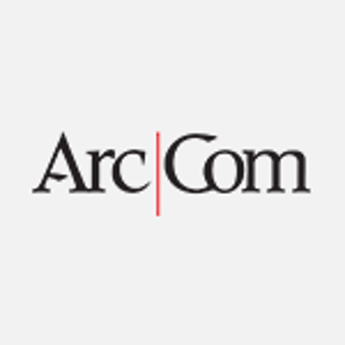 Arc-Com
