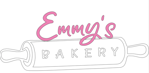 Emmy's Bakery