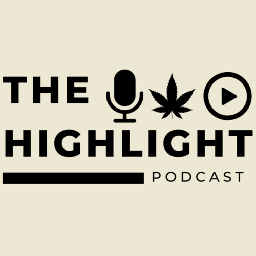 The Highlight Podcast