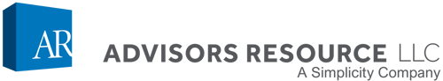 Sponsor 8