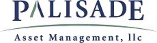 Palisade Asset Management