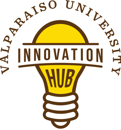 Valparaiso University Innovation Hub