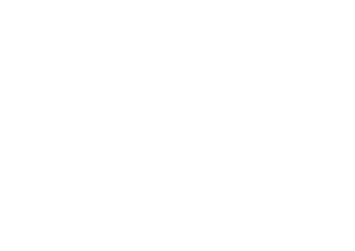 G-Drive