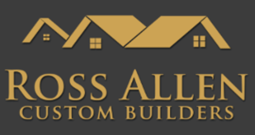 Ross Allen Custom Builders