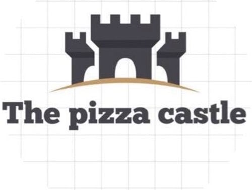 The Pizza Castle