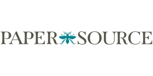 Paper Source