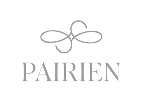Partner